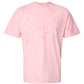 Comfort Colors Tshirts