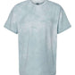 Comfort Colors Tshirts