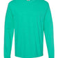 Comfort Colors Pigment Dyed Long Sleeve Shirt