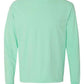 Comfort Colors Pigment Dyed Long Sleeve Shirt