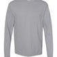 Comfort Colors Pigment Dyed Long Sleeve Shirt