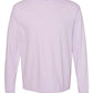 Comfort Colors Pigment Dyed Long Sleeve Shirt