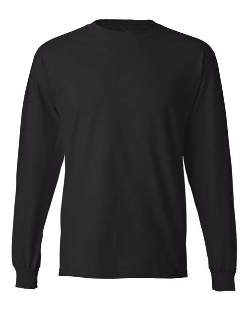 Hanes Long Sleeve Shirt