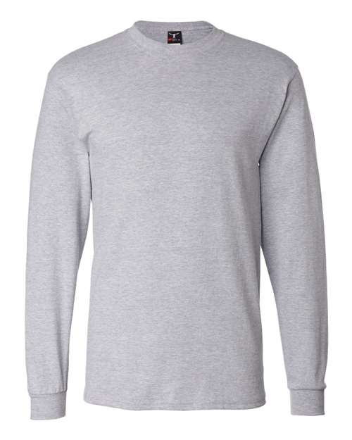 Hanes Long Sleeve Shirt