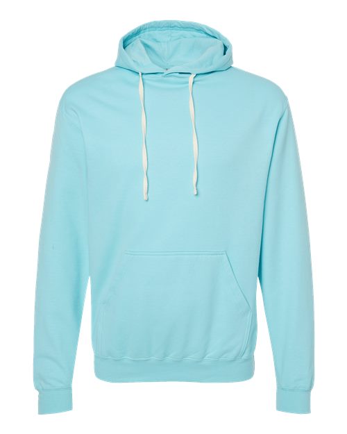 Tultex Hoodie, Fleece Lined