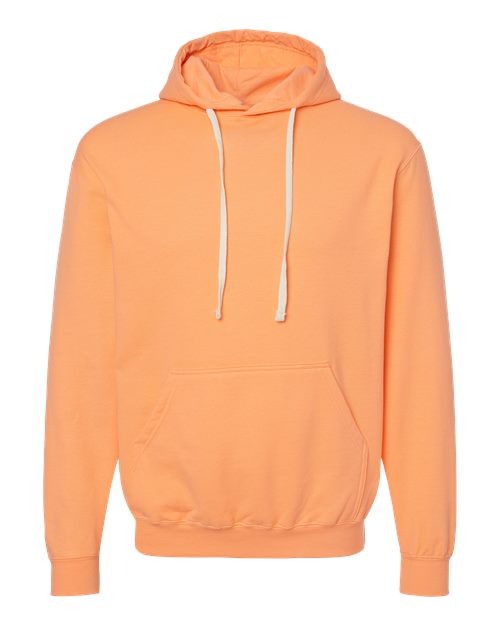 Tultex Hoodie, Fleece Lined