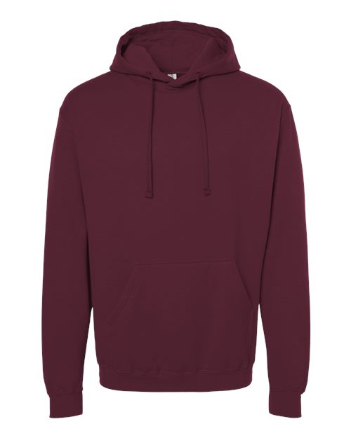 Tultex Hoodie, Fleece Lined