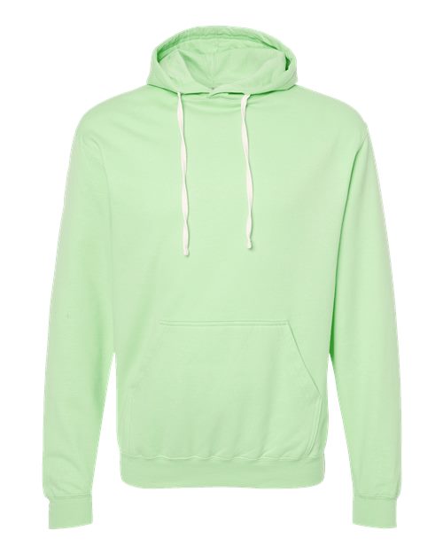 Tultex Hoodie, Fleece Lined