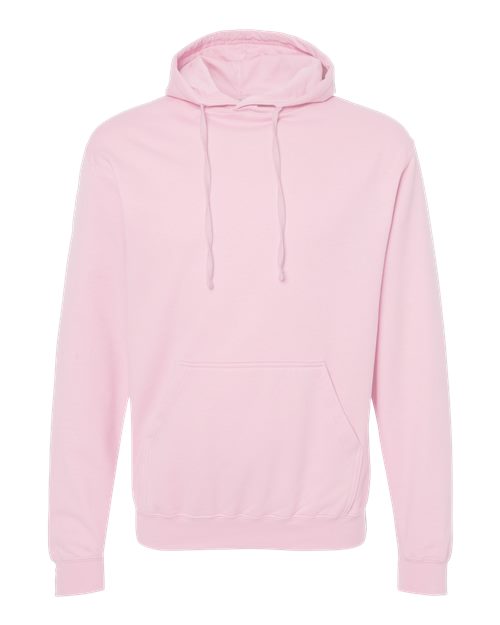 Tultex Hoodie, Fleece Lined