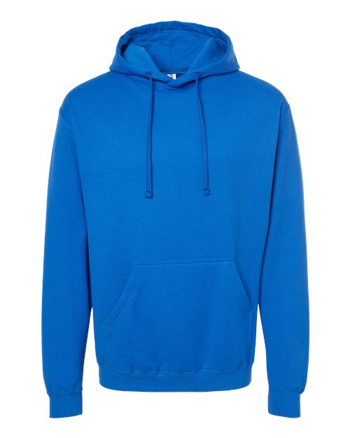 Tultex Hoodie, Fleece Lined