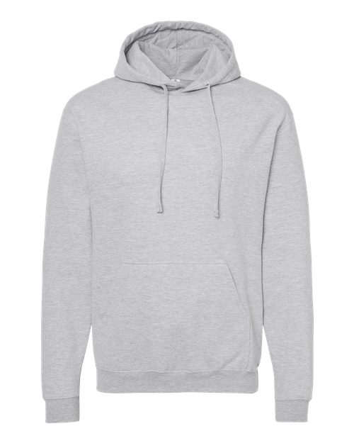 Tultex Hoodie, Fleece Lined