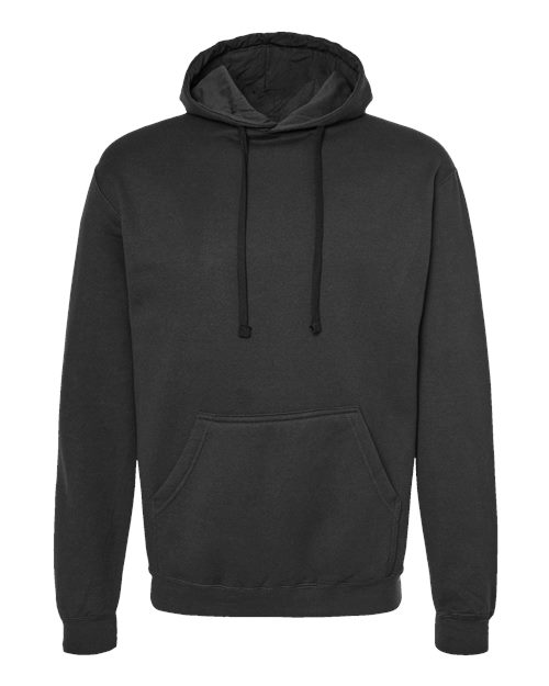 Tultex Hoodie, Fleece Lined