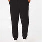 Premium Jogger Fleece Pants