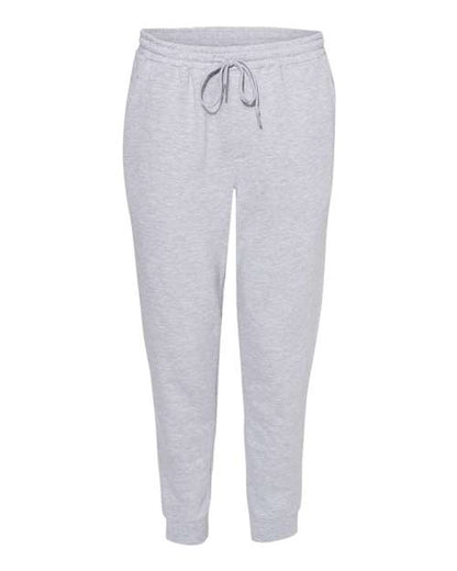 Premium Jogger Fleece Pants