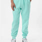 Premium Jogger Fleece Pants