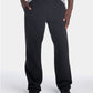 Open Leg Sweat Pants (974)