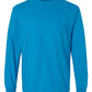 Long Sleeve Shirts