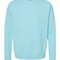 Tultex Crewneck, Fleece Lined