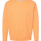 Tultex Crewneck, Fleece Lined