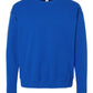 Tultex Crewneck, Fleece Lined