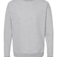 Tultex Crewneck, Fleece Lined