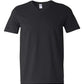 2 for $25 V Neck Soft Style Tshirt