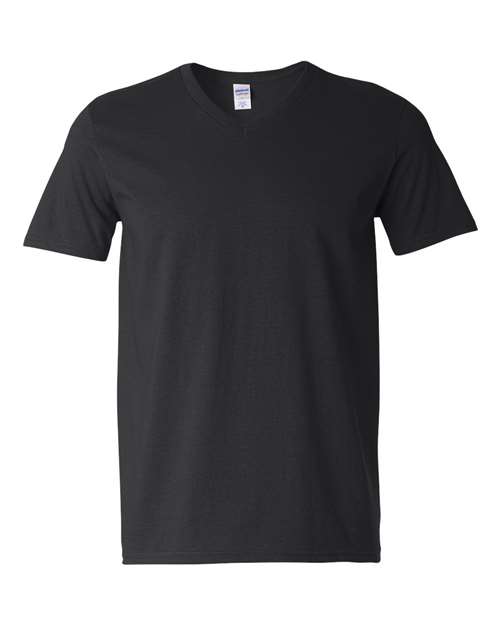 2 for $25 V Neck Soft Style Tshirt