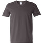 2 for $25 V Neck Soft Style Tshirt