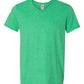 2 for $25 V Neck Soft Style Tshirt