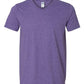 2 for $25 V Neck Soft Style Tshirt