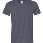 2 for $25 V Neck Soft Style Tshirt