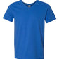 2 for $25 V Neck Soft Style Tshirt