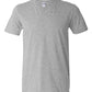 2 for $25 V Neck Soft Style Tshirt