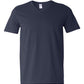 2 for $25 V Neck Soft Style Tshirt