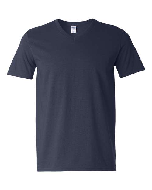 2 for $25 V Neck Soft Style Tshirt