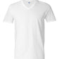 2 for $25 V Neck Soft Style Tshirt